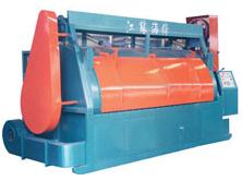 皮革揉紋機(jī)